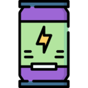 food and restaurant,unhealthy,beverage,sugar,energy drink,caffeine,stimulation ok 